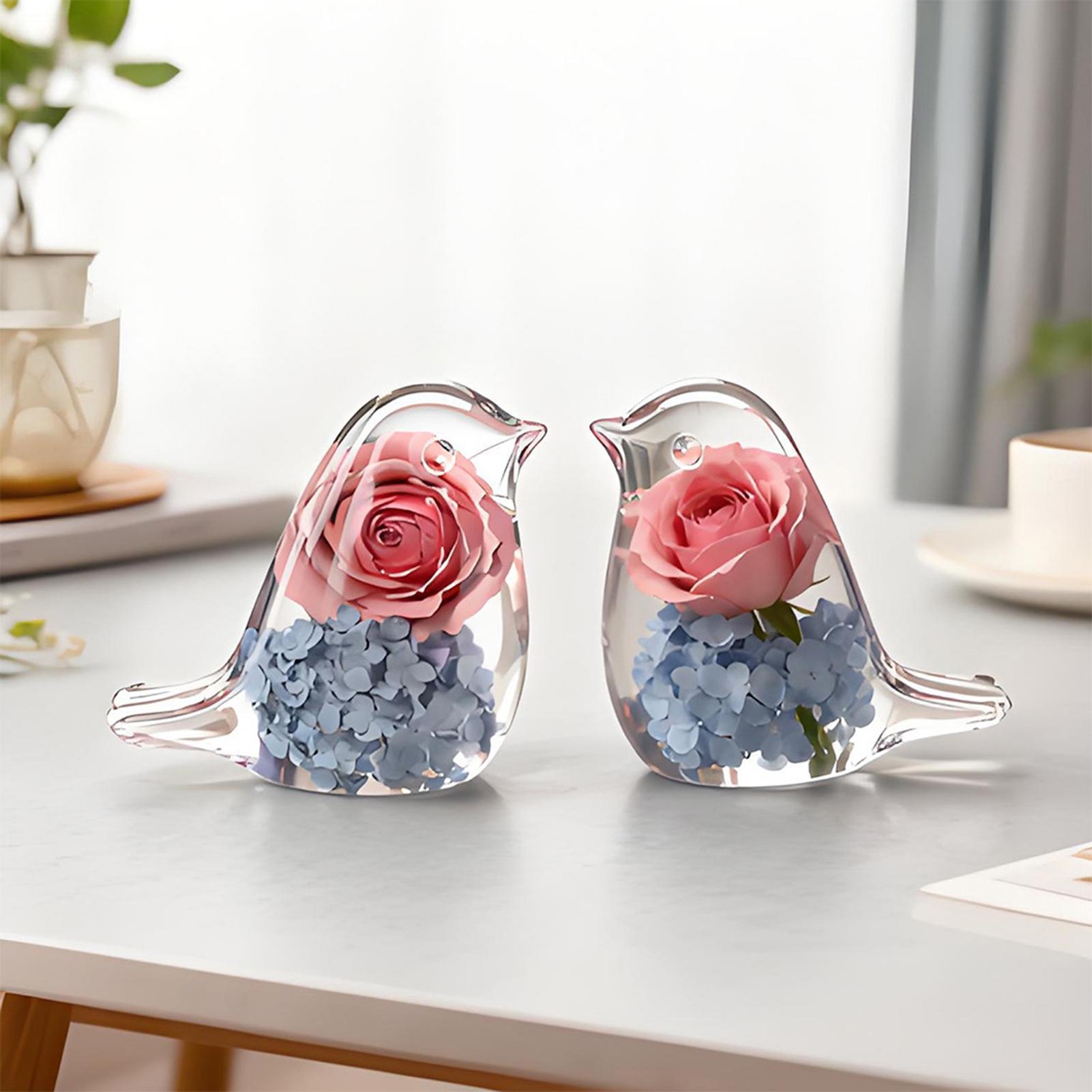 Silicone Resin Molds 2-piece E - Resin Craft Workshop 리뷰 및 가격