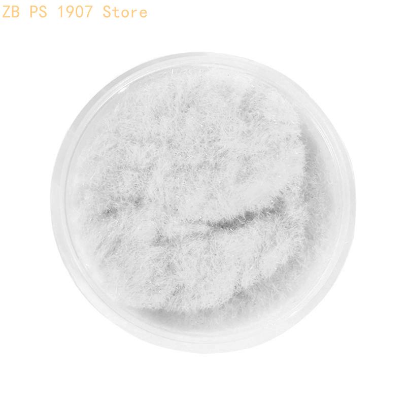 Flocking Powder Adhesive Resin - Resin Craft Projects 리뷰 및 가격