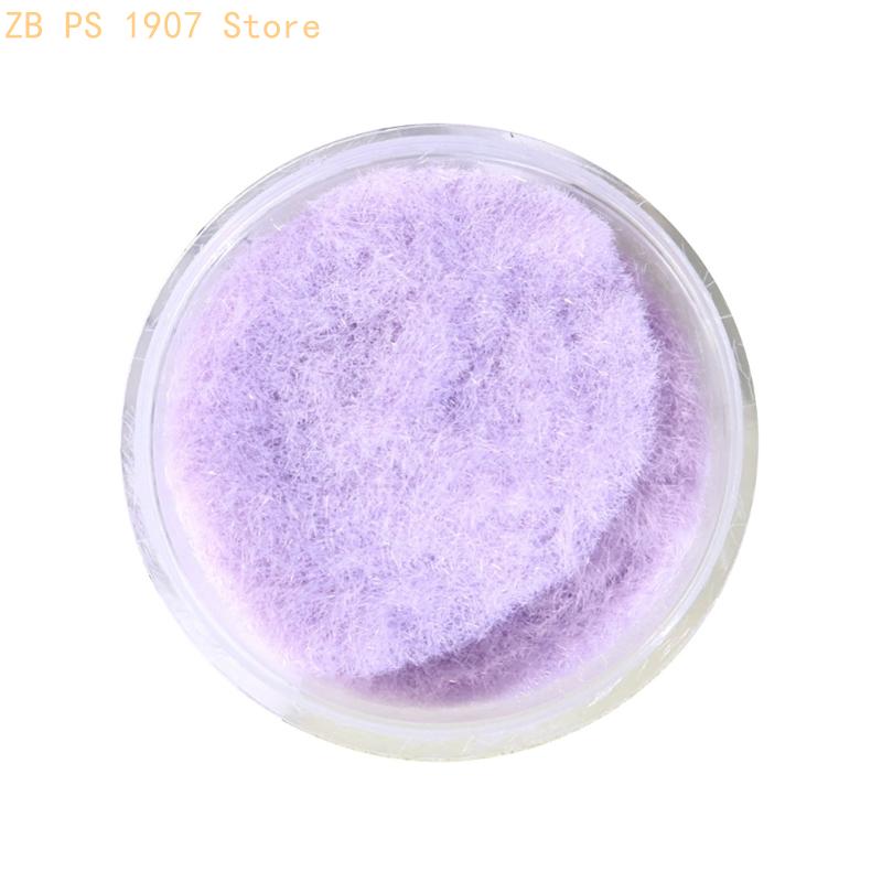 Flocking Powder Adhesive Resin - Resin Craft Projects 리뷰 및 가격