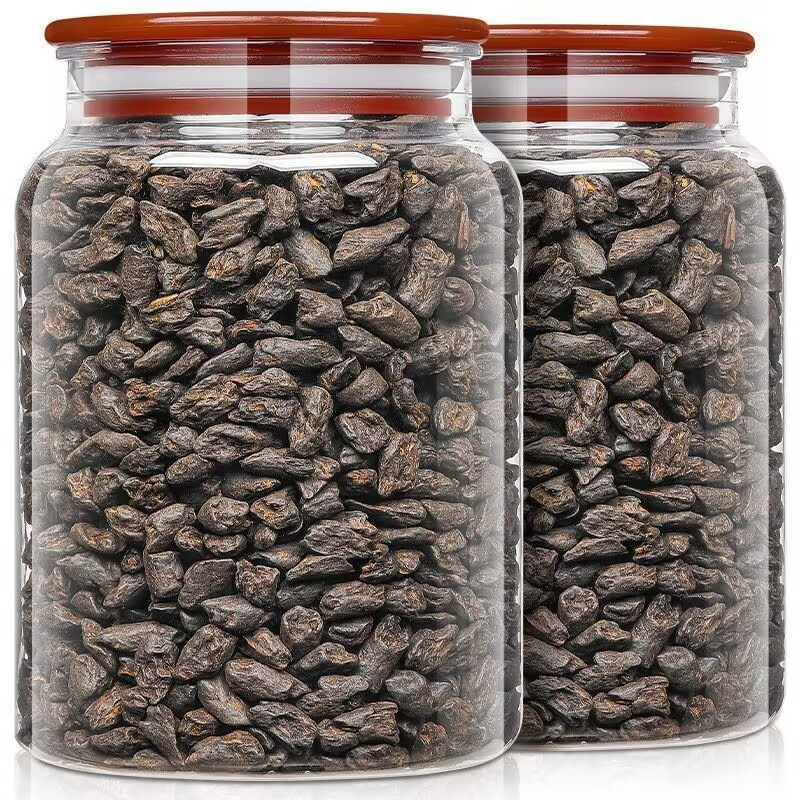 100% Natural Bulk Tea Fossil D - Dried Flower Bulk 리뷰 및 가격