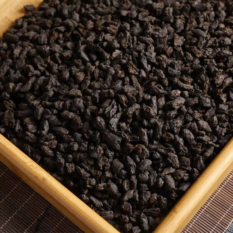 100% Natural Bulk Tea Fossil D - Dried Flower Bulk 리뷰 및 가격