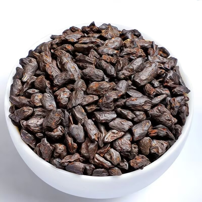 100% Natural Bulk Tea Fossil D - Dried Flower Bulk 리뷰 및 가격