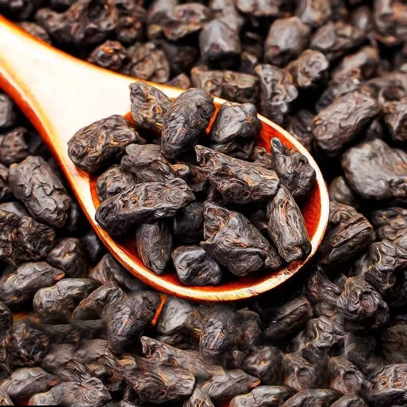 100% Natural Bulk Tea Fossil D - Dried Flower Bulk 리뷰 및 가격