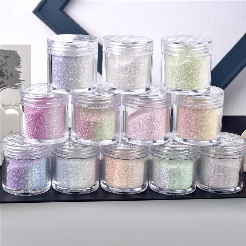 5g Photosensitive Color Changi - Resin Pigment Set 리뷰 및 가격