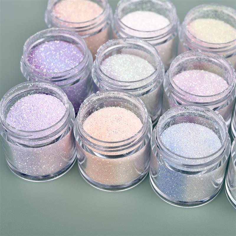 5g Photosensitive Color Changi - Resin Pigment Set 리뷰 및 가격