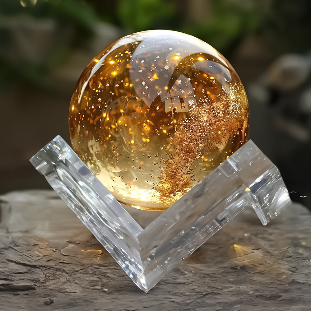 65-120mm Sphere Ball Silicone  - Resin Craft Ideas 리뷰 및 가격