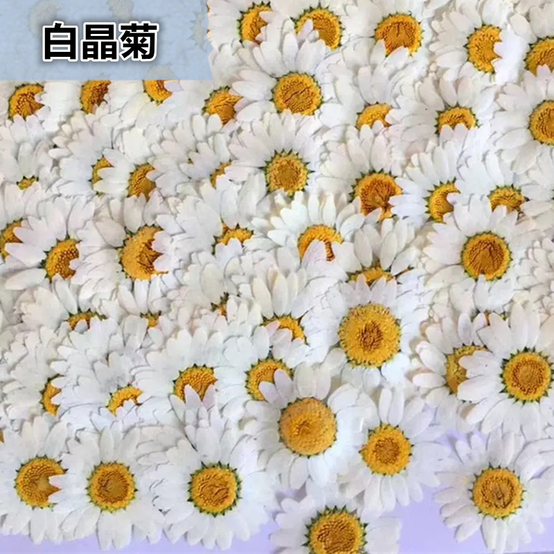 100Pcs Natural White Crystal C - Resin Craft Ideas 리뷰 및 가격