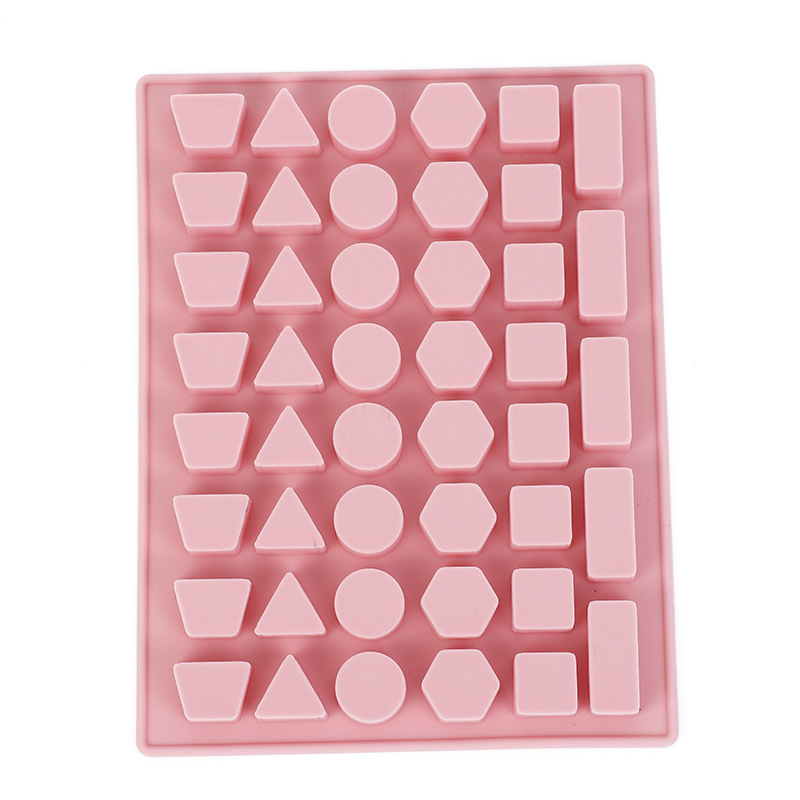 Mix Fruit Animal Silicone Choc - Silicone Mold Tray 리뷰 및 가격