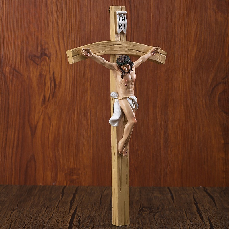 High 32CM Vintage Resin Classi - Resin Crafts 리뷰 및 가격