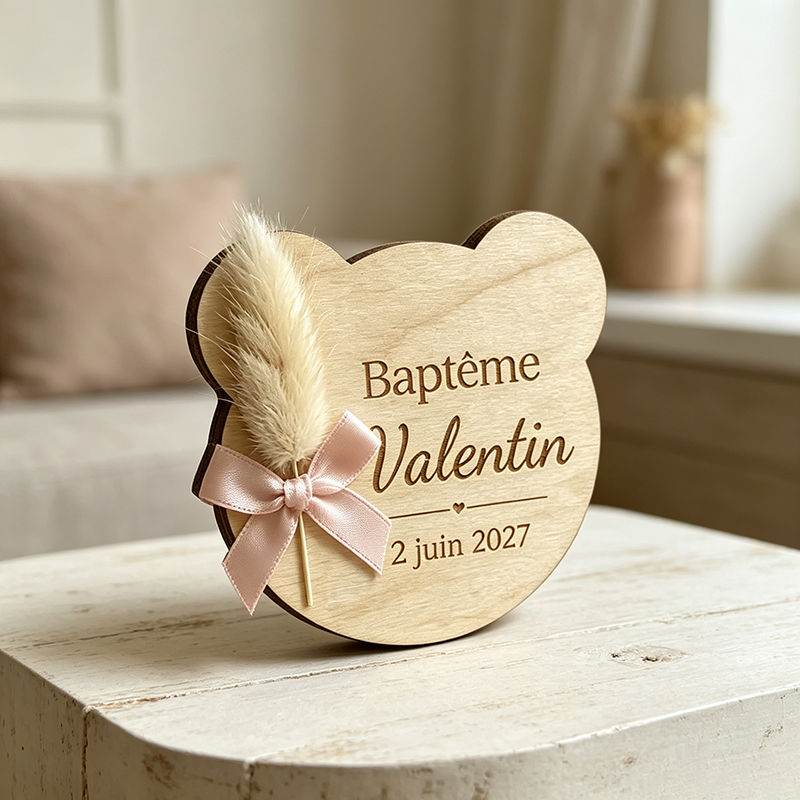 Customizable Wooden Magnets Gi - Dried Flower Bulk 리뷰 및 가격