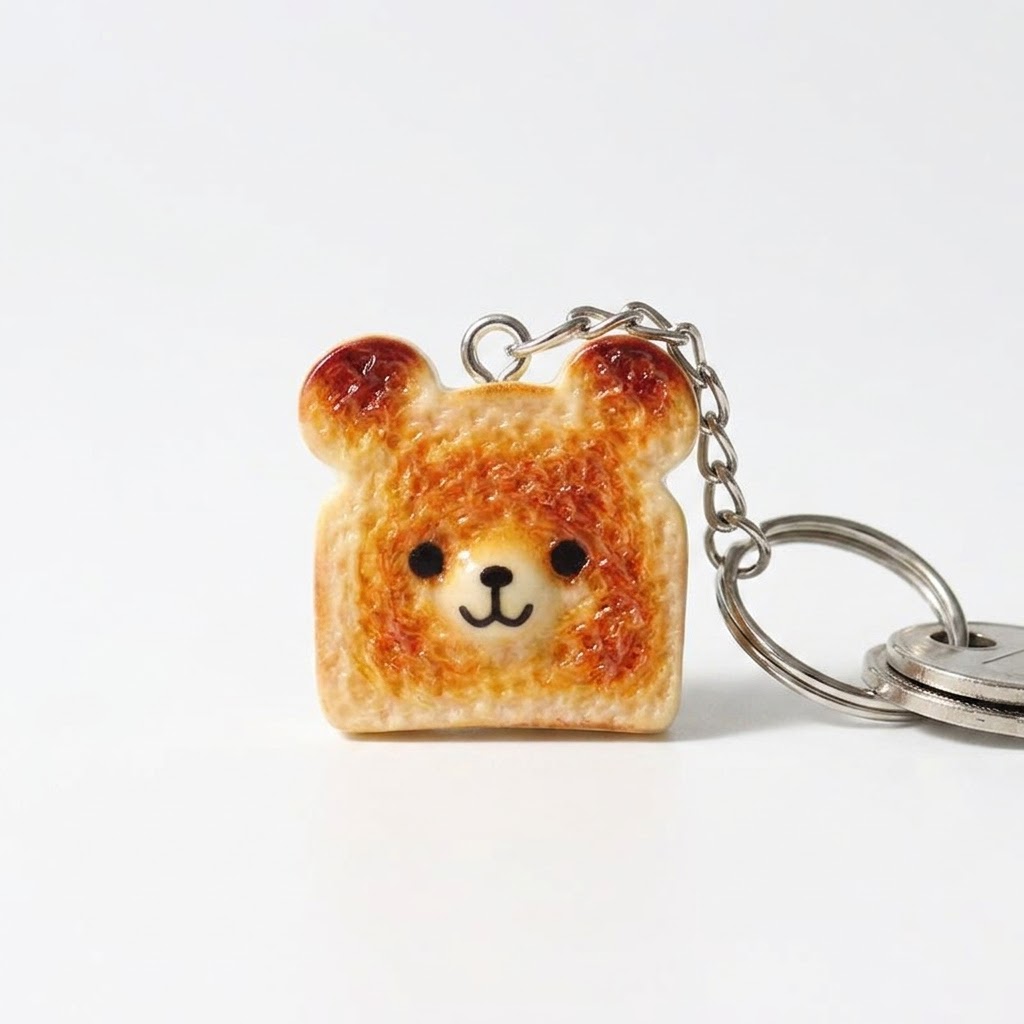 10pcs Resin Plastic Bread Pend - Resin Crafts Diy 리뷰 및 가격