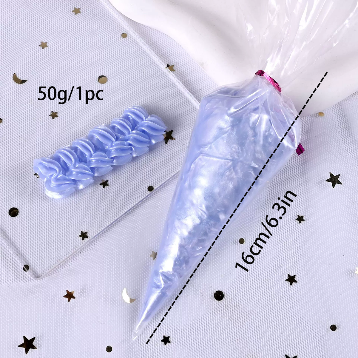 50g Resin Bead Cream Glue | Od - Resin Crafts Diy 리뷰 및 가격