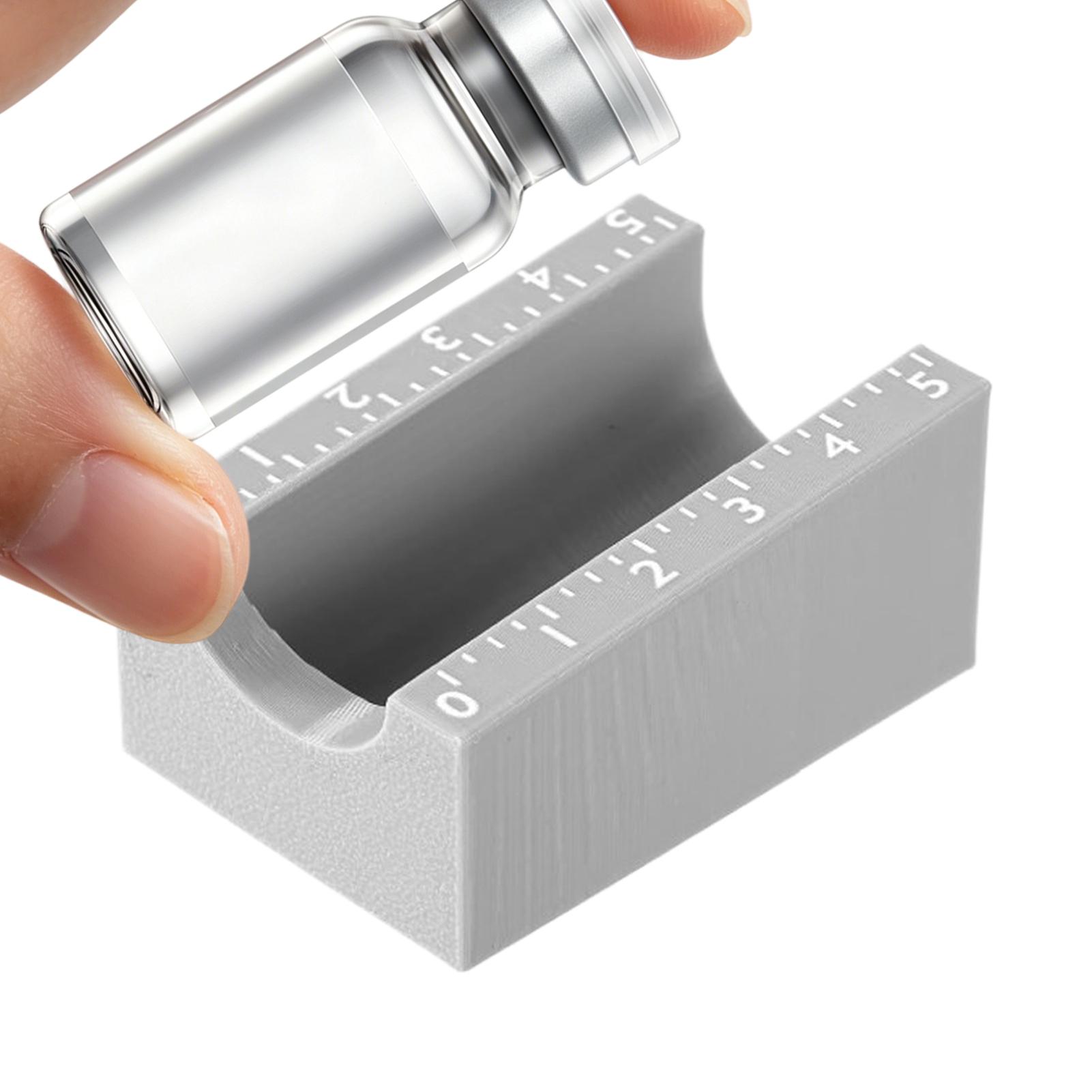 Vial Label Applicator  3ml/10m - Resin Craft Workshop 리뷰 및 가격