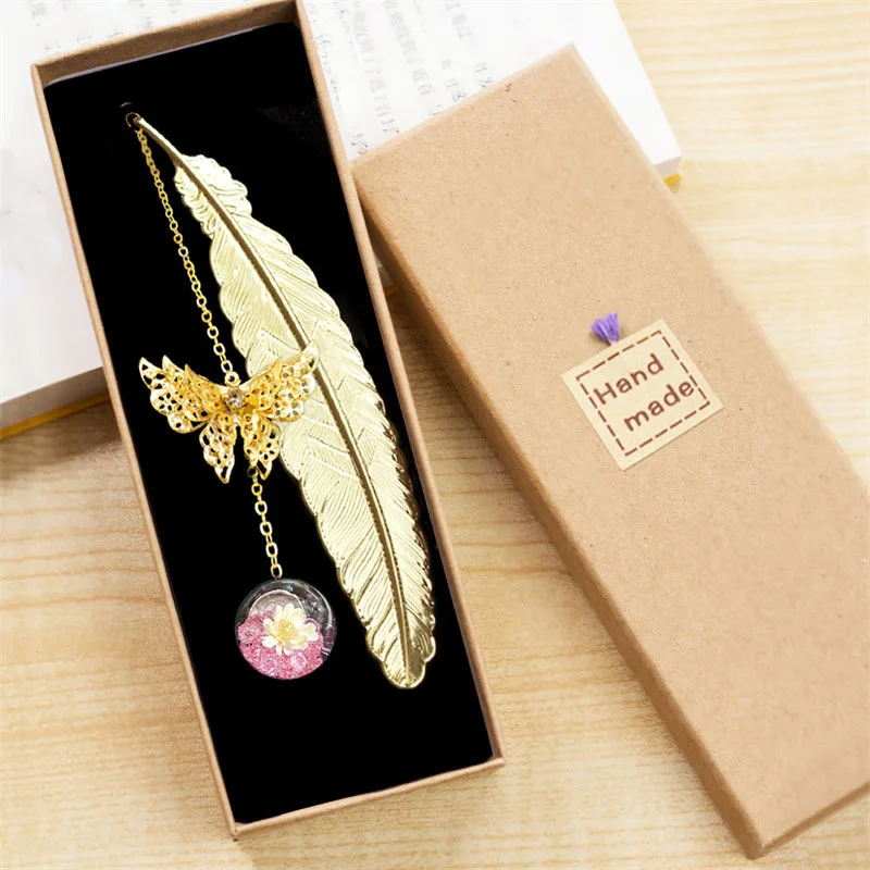 1pc Chinese Style Metal Feathe - Dried Flower Bulk 리뷰 및 가격