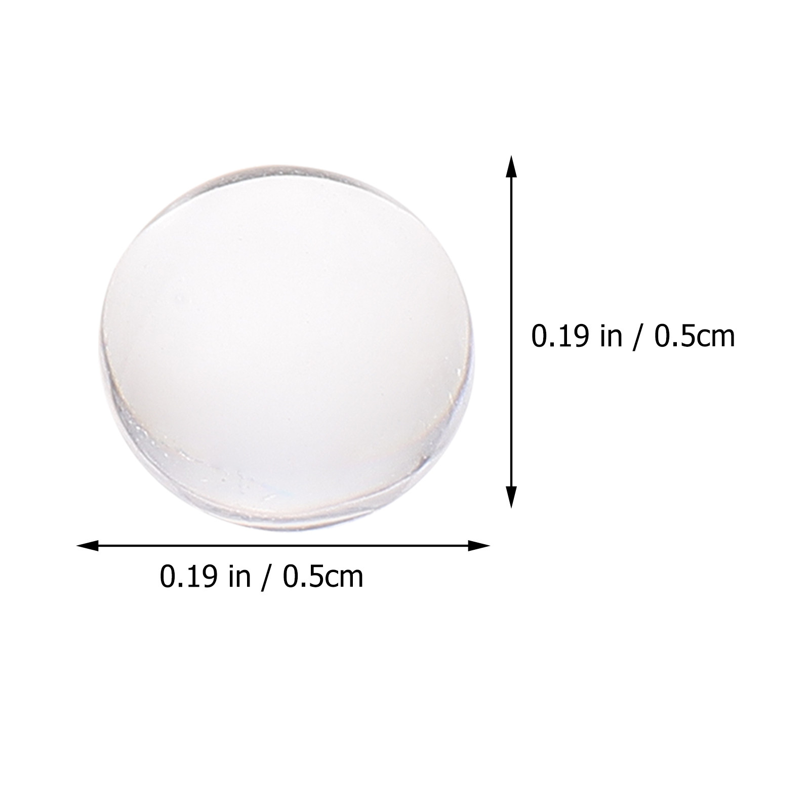 350Pcs Flat Bottom Round Resin - Resin Crafts Diy 리뷰 및 가격