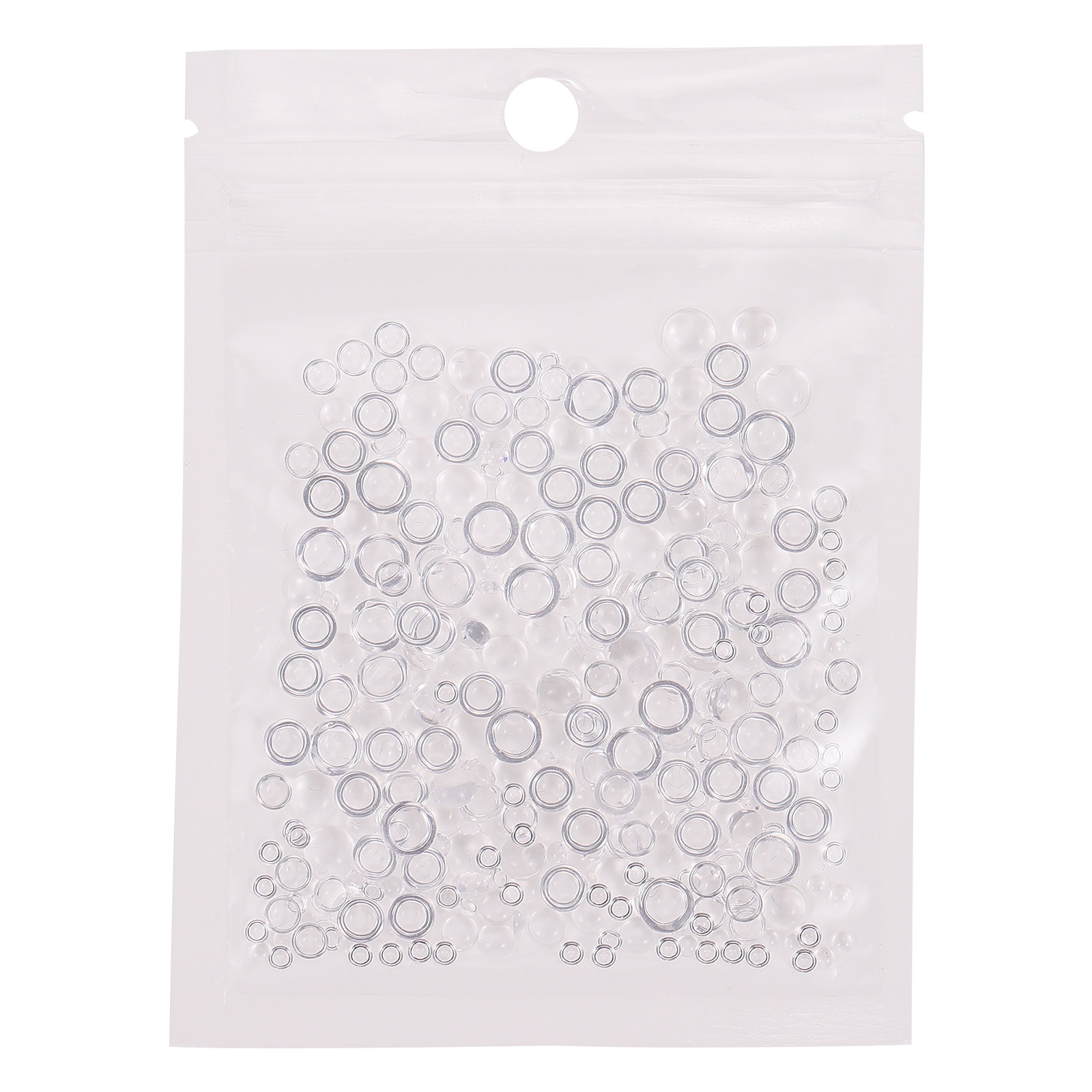 350Pcs Flat Bottom Round Resin - Resin Crafts Diy 리뷰 및 가격