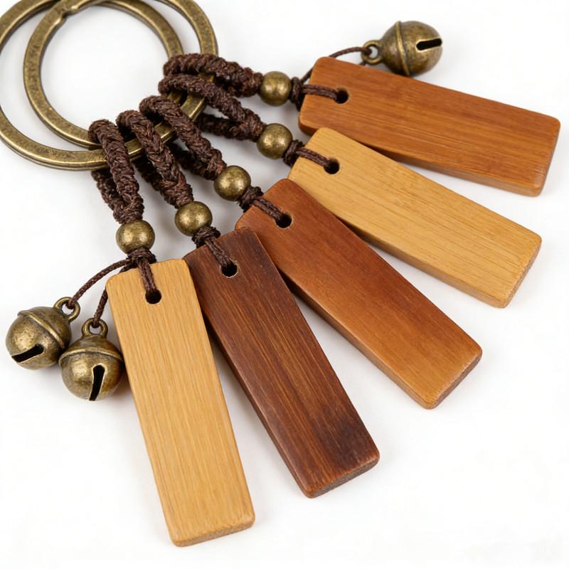 50Pcs Natural Wood Blanks 45x2 - Wood Ring Blank 리뷰 및 가격