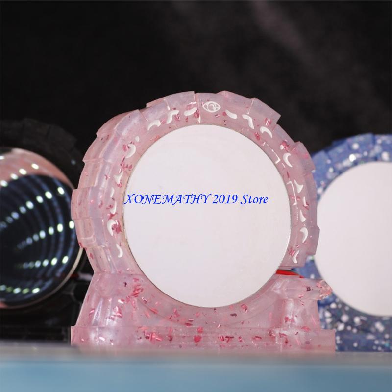 F42F DIY Decorations Genshin I - Resin Craft Genshin 리뷰 및 가격