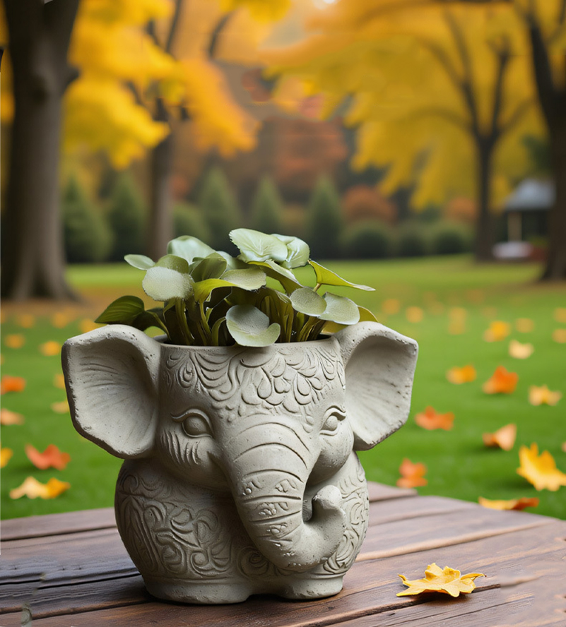 Vase Silicone Mold Silicone Pl - Resin Craft Workshop 리뷰 및 가격
