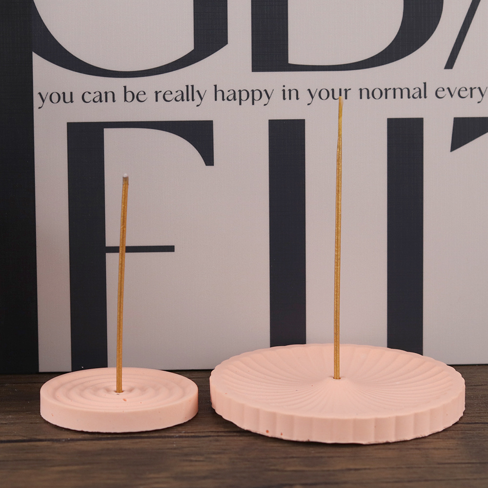 1 Silicone Incense Tray Mold,  - Silicone Mold Tray 리뷰 및 가격
