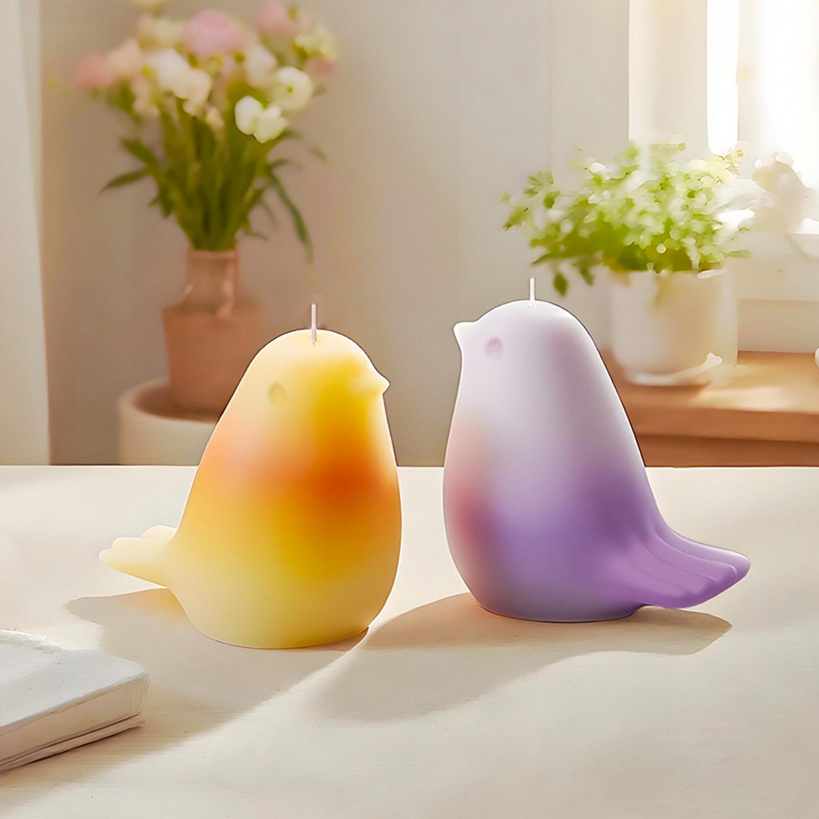 Silicone Resin Molds Easter Bi - Resin Craft Workshop 리뷰 및 가격