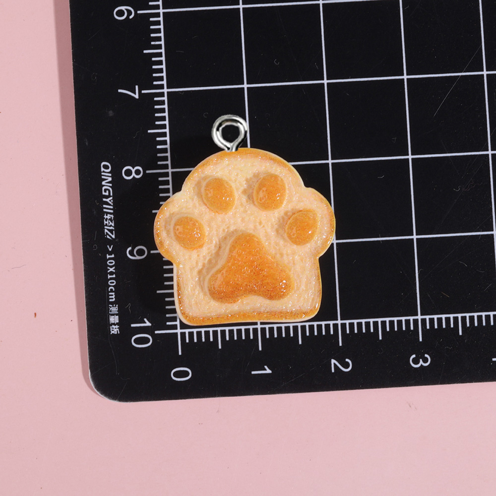 10pcs Heart Bear Cat Animal Sh - Resin Craft Projects 리뷰 및 가격