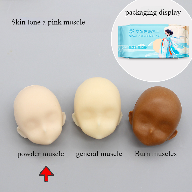 200g Professional Resin Modeli - Resin Craft Kit 리뷰 및 가격