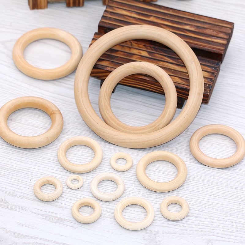 25-80mm Natural Wood Large Woo - Wood Ring Blank 리뷰 및 가격
