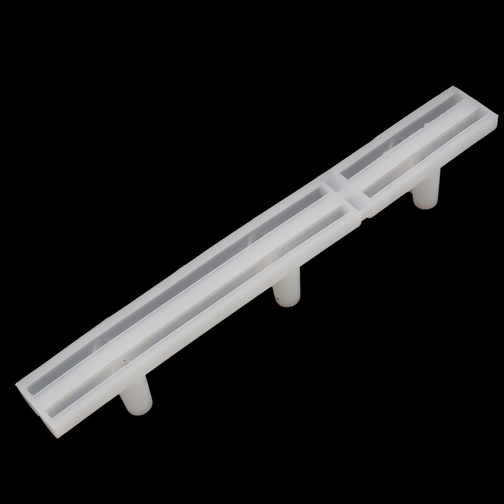A06K 4 Set Tray Handle Resin M - Resin Crafts Diy 리뷰 및 가격