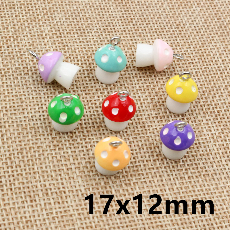 10PCS Resin Pendant Charms Rab - Resin Craft Projects 리뷰 및 가격