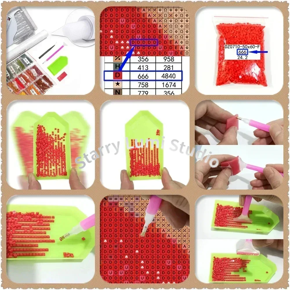 Cartoon Pokemon Pikachu Chariz - Resin Craft Kit 리뷰 및 가격
