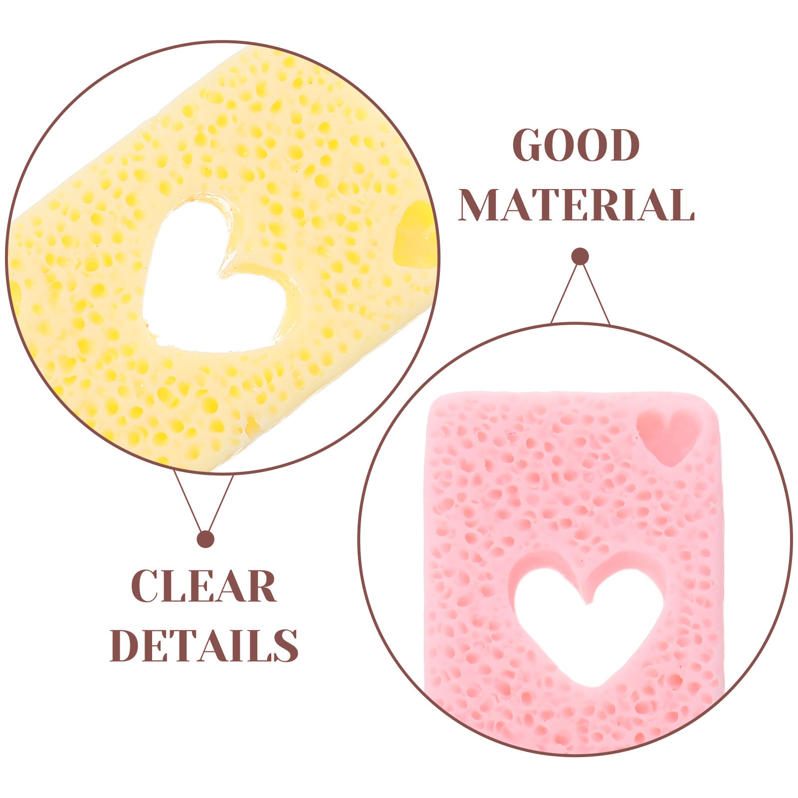 30Pcs DIY Resin Poker Charms C - Resin Crafts Diy 리뷰 및 가격