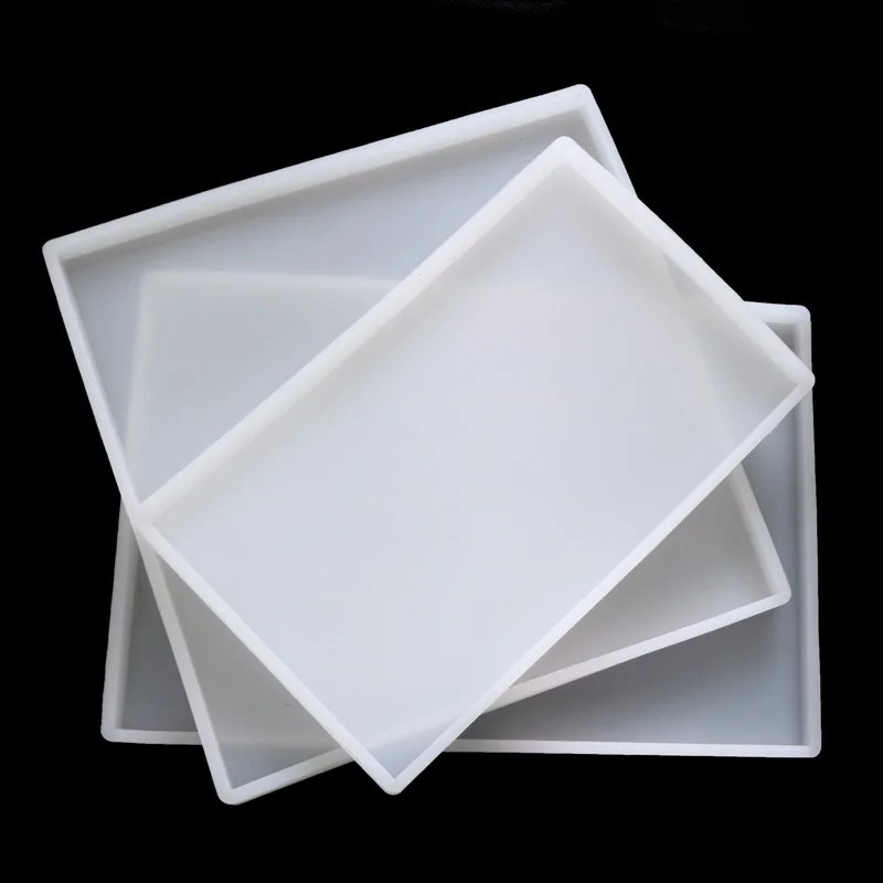 Resin silicone mold, durable r - Silicone Mold Tray 리뷰 및 가격