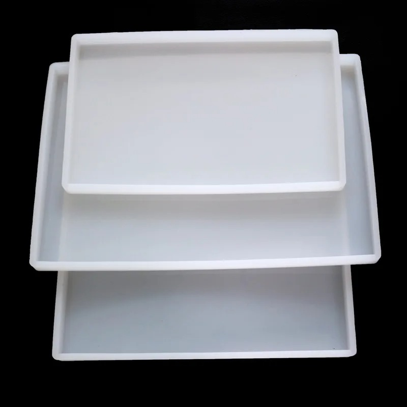 Resin silicone mold, durable r - Silicone Mold Tray 리뷰 및 가격