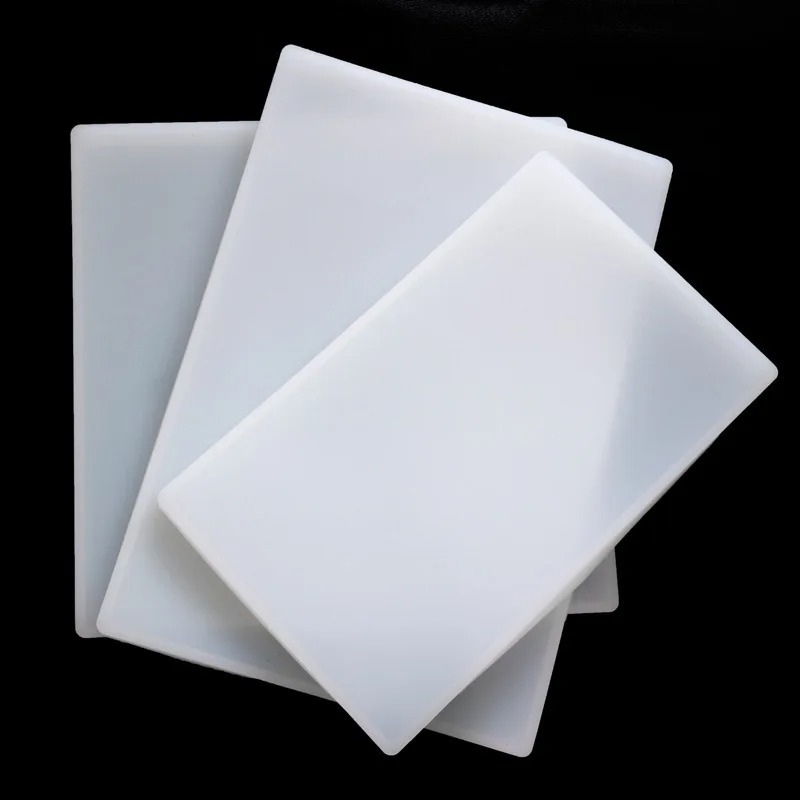 Resin silicone mold, durable r - Silicone Mold Tray 리뷰 및 가격