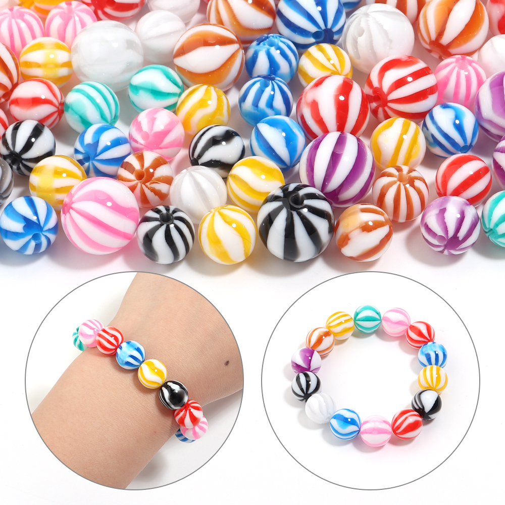 10-20pcs 12/16mm Candy Colored - Resin Crafts Diy 리뷰 및 가격