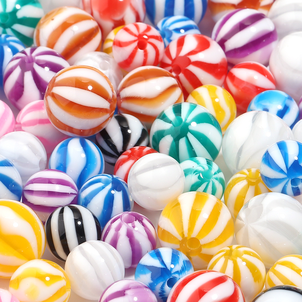 10-20pcs 12/16mm Candy Colored - Resin Crafts Diy 리뷰 및 가격
