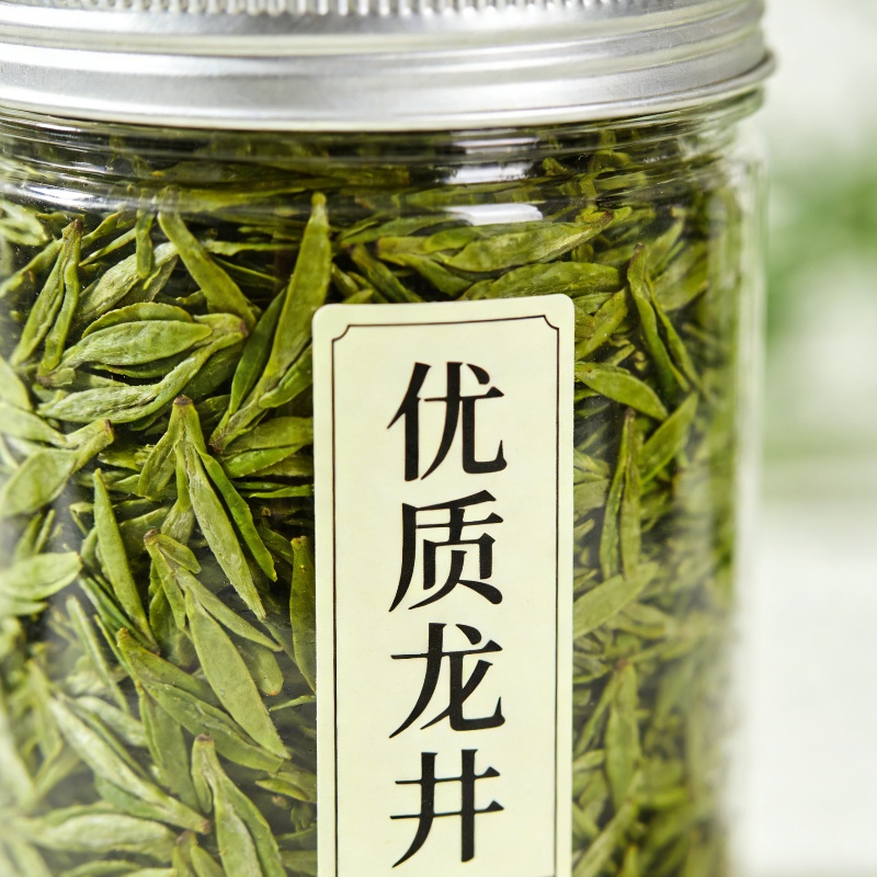 100% Natural Bulk Longjing Diy - Dried Flower Bulk 리뷰 및 가격