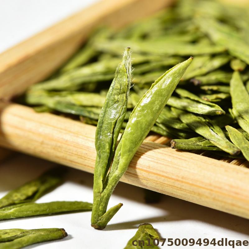 100% Natural Bulk Longjing Diy - Dried Flower Bulk 리뷰 및 가격