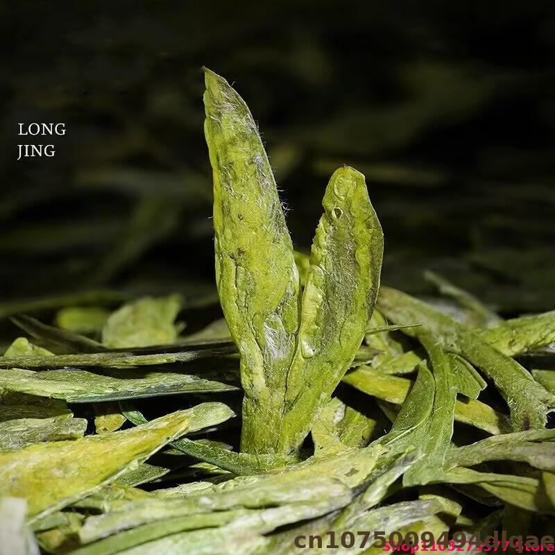 100% Natural Bulk Longjing Diy - Dried Flower Bulk 리뷰 및 가격