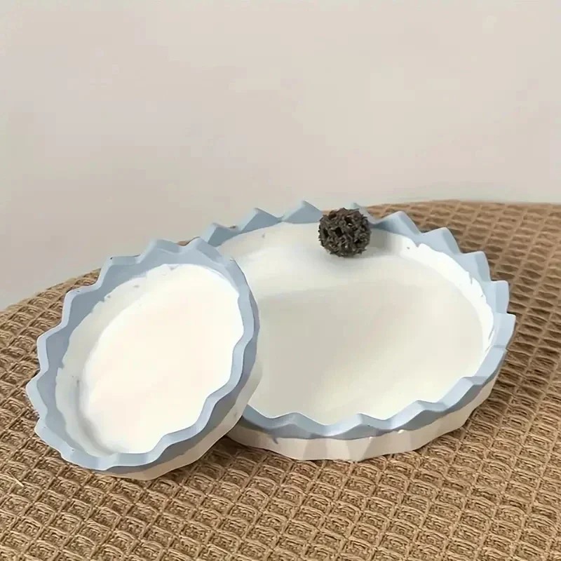 Wonderful Silicone Jewelry Tra - Silicone Mold Tray 리뷰 및 가격
